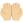 :palms_up_together_medium_light_skin_tone: