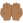 :palms_up_together_medium_dark_skin_tone: