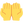 :palms_up_together: