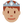 :prince_medium_skin_tone: