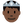 :prince_dark_skin_tone: