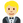 :person_in_tuxedo_medium_light_skin_tone: