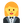 :woman_in_tuxedo: