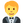 :person_in_tuxedo: