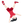 :woman_cartwheeling_light_skin_tone: