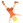 :person_cartwheeling_medium_light_skin_tone: