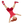 :woman_cartwheeling_medium_skin_tone: