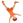 :person_cartwheeling_medium_skin_tone: