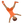 :person_cartwheeling_medium_dark_skin_tone: