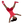 :woman_cartwheeling_dark_skin_tone: