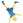:man_cartwheeling: