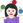 :woman_juggling_light_skin_tone: