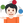 :person_juggling_light_skin_tone: