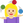 :woman_juggling_medium_light_skin_tone: