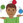 :man_juggling_medium_dark_skin_tone: