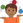 :person_juggling_medium_dark_skin_tone:
