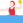 :woman_playing_water_polo_light_skin_tone: