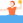 :person_playing_water_polo_light_skin_tone: