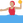 :woman_playing_water_polo_medium_skin_tone: