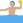 :man_playing_water_polo_medium_skin_tone: