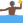:man_playing_water_polo_dark_skin_tone:
