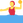 :woman_playing_water_polo: