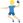 :man_playing_handball_medium_light_skin_tone: