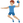 :man_playing_handball_medium_skin_tone: