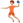 :person_playing_handball_medium_skin_tone: