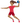 :woman_playing_handball_medium_dark_skin_tone: