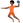 :person_playing_handball_dark_skin_tone:
