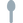 :spoon: