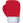 :boxing_glove: