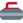 :curling_stone: