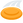 :flying_disc: