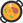 :shallow_pan_of_food:
