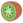 :kiwi_fruit: