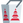 :takeout_box: