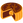 :moon_cake: