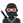 :ninja_medium_skin_tone: