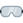 :goggles: