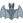 :bat: