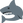 :shark: