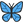 :butterfly: