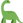 :sauropod:
