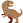 :T_Rex:
