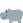 :hippopotamus: