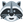 :raccoon: