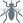 :mosquito: