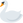 :swan: